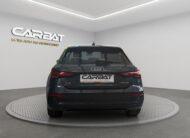 AUDI A3 SPB 35 TDI S tronic Business
