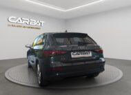 AUDI A3 SPB 35 TDI S tronic Business