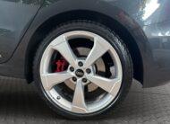 AUDI A3 SPB 35 TDI S tronic Business