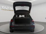 AUDI A3 SPB 35 TDI S tronic Business
