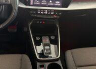 AUDI A3 SPB 35 TDI S tronic Business