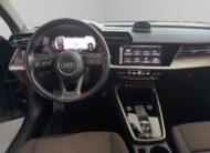 AUDI A3 SPB 35 TDI S tronic Business