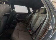 AUDI A3 SPB 35 TDI S tronic Business
