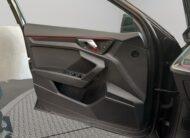 AUDI A3 SPB 35 TDI S tronic Business