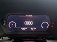 AUDI A3 SPB 35 TDI S tronic Business