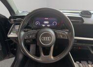AUDI A3 SPB 35 TDI S tronic Business