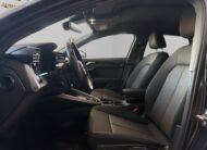 AUDI A3 SPB 35 TDI S tronic Business