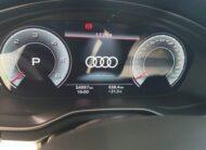AUDI A4 Avant 40 TDI quattro S tronic S line edition