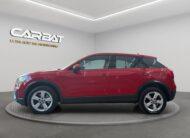 AUDI Q2 2.0 TDI quattro S tronic Sport