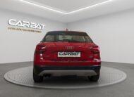AUDI Q2 2.0 TDI quattro S tronic Sport