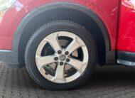 AUDI Q2 2.0 TDI quattro S tronic Sport