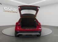 AUDI Q2 2.0 TDI quattro S tronic Sport