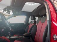 AUDI Q2 2.0 TDI quattro S tronic Sport