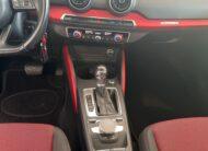 AUDI Q2 2.0 TDI quattro S tronic Sport