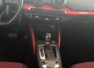 AUDI Q2 2.0 TDI quattro S tronic Sport