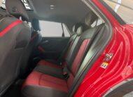 AUDI Q2 2.0 TDI quattro S tronic Sport