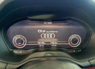 AUDI Q2 2.0 TDI quattro S tronic Sport