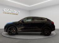 AUDI Q3 SPB 40 TDI quattro S tronic Identity Black