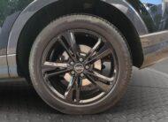 AUDI Q3 SPB 40 TDI quattro S tronic Identity Black