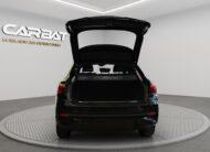 AUDI Q3 SPB 40 TDI quattro S tronic Identity Black