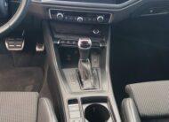 AUDI Q3 SPB 40 TDI quattro S tronic Identity Black