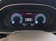 AUDI Q3 SPB 40 TDI quattro S tronic Identity Black