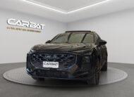 AUDI Q3 35 TDI S tronic S line edition