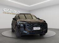 AUDI Q3 35 TDI S tronic S line edition
