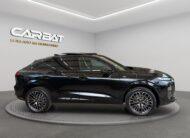 AUDI Q3 35 TDI S tronic S line edition
