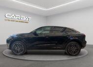 AUDI Q3 35 TDI S tronic S line edition