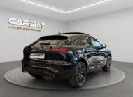 AUDI Q3 35 TDI S tronic S line edition