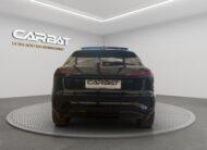 AUDI Q3 35 TDI S tronic S line edition