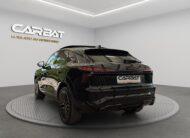 AUDI Q3 35 TDI S tronic S line edition