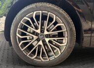 AUDI Q3 35 TDI S tronic S line edition