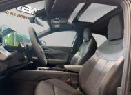 AUDI Q3 35 TDI S tronic S line edition