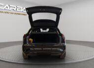 AUDI Q3 35 TDI S tronic S line edition