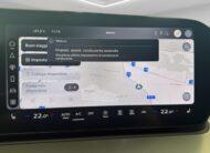 AUDI Q3 35 TDI S tronic S line edition