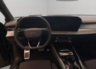 AUDI Q3 35 TDI S tronic S line edition