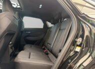 AUDI Q3 35 TDI S tronic S line edition