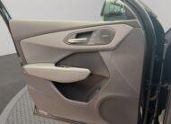 AUDI Q3 35 TDI S tronic S line edition