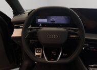 AUDI Q3 35 TDI S tronic S line edition