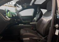AUDI Q3 35 TDI S tronic S line edition