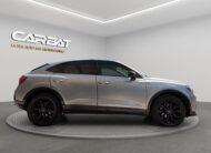 AUDI Q3 SPB 35 TDI quattro S tronic