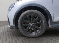 AUDI Q3 SPB 35 TDI quattro S tronic
