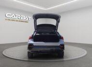 AUDI Q3 SPB 35 TDI quattro S tronic