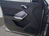 AUDI Q3 SPB 35 TDI quattro S tronic