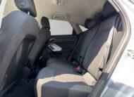 AUDI Q3 SPB 35 TDI quattro S tronic