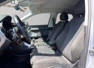 AUDI Q3 SPB 35 TDI quattro S tronic