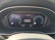 AUDI Q3 SPB 35 TDI quattro S tronic
