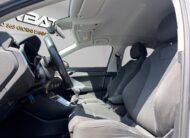 AUDI Q3 SPB 35 TDI quattro S tronic